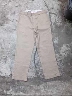 (Category: ) located in . Submitted by thriftnisuede (Listing ID 1470097934, Image 1). Description: .
