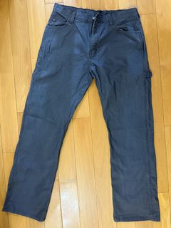 （分類：）位於 。 由 jojo78776 提交（商品編號 1470028958，圖片 1）。簡介： 。