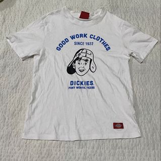 (Category: ) located in . Submitted by chapxythriftshop (Listing ID 1470070609, Image 1). Description: .