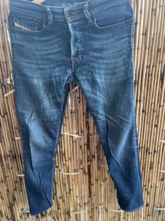 (Category: ) located in . Submitted by bestthriftxx (Listing ID 1470011581, Image 1). Description: .