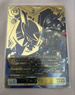 （分類：）位於 。 由 baobaochu 提交（商品編號 1469979311，圖片 1）。簡介： 。
