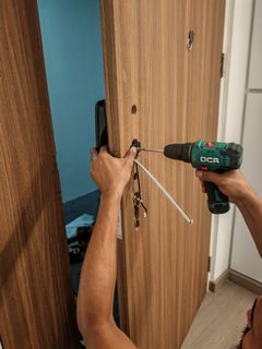 (Category: ) located in . Submitted by pcmengineering (Listing ID 1396990011, Image 1). Description: .