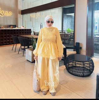 (Kategori: ) berada di . Dikirim oleh dinar.851 (ID iklan 1470115668, Gambar 1). Deskripsi: .
