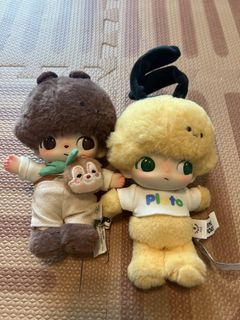（分類：）位於 。 由 julianpl 提交（商品編號 1469988384，圖片 1）。簡介： 。