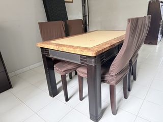 (Category: ) located in . Submitted by happyshelldesign (Listing ID 1469972868, Image 1). Description: .