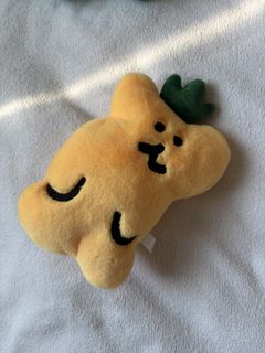 （分類：）位於 。 由 honeypie_6 提交（商品編號 1470005635，圖片 1）。簡介： 。