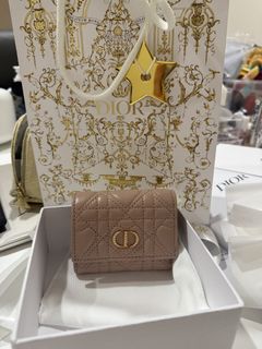 由 angelloveyuu (刊登 ID 1470083608，圖片 1) 提交，位於 的 (類別：)，說明：。