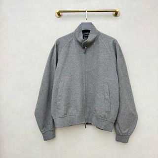 由 wd.select (刊登 ID 1469958891，圖片 1) 提交，位於 的 (類別：)，說明：。