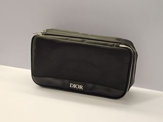 （分類：）位於 。 由 luxury246 提交（商品編號 1470003183，圖片 1）。簡介： 。
