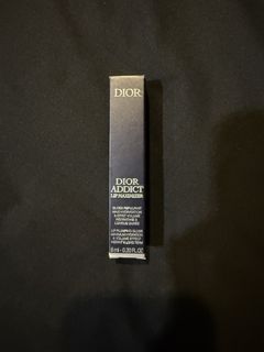 (Kategori: ) berada di . Dikirim oleh priska1420 (ID iklan 1470119119, Gambar 1). Deskripsi: .