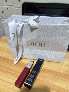 (Kategori: ) berada di . Dikirim oleh silverfalcon.563f01 (ID iklan 1470076600, Gambar 1). Deskripsi: .