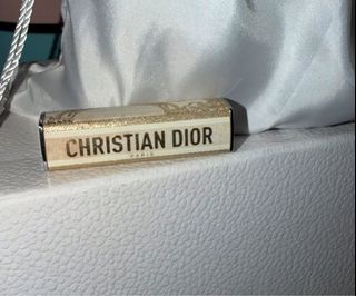 (Kategori: ) berada di . Dikirim oleh closethings (ID iklan 1470000987, Gambar 1). Deskripsi: .