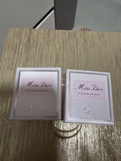 （分類：）位於 。 由 sweet622 提交（商品編號 1470043433，圖片 1）。簡介： 。