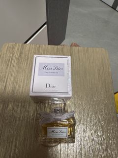 （分類：）位於 。 由 sweet622 提交（商品編號 1470042837，圖片 1）。簡介： 。