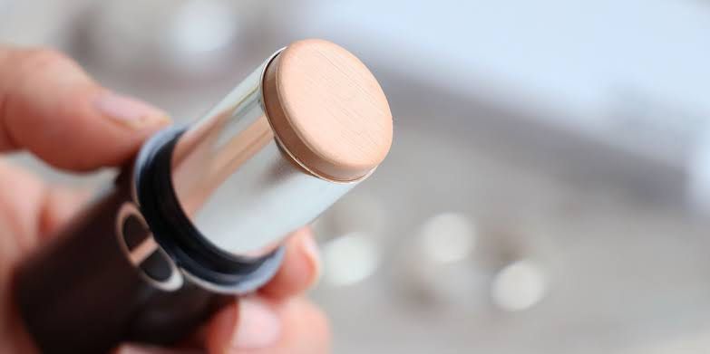 Dior stick foundation 1N (Category: Makeup) located in Caloocan City. Submitted by thylina_west24 (Listing ID 1470127750, Image 3). Description: DIOR FOUNDATION STICK – 1N Achieve a flawless, natural-looking complexion with Dior’s convenient foundation stick! 💖 Smooth, blendable, and perfect for quick touch-ups on the go. Shade 1N (Neutral) is ideal for a light skin tone with neutral undertones. A chic beauty essential for your everyday makeup r