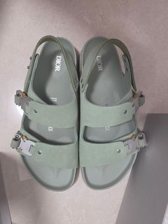 （分類：）位於 。 由 coco_ch_678 提交（商品編號 1470074822，圖片 1）。簡介： 。