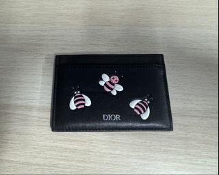 （分類：）位於 。 由 tommy_622 提交（商品編號 1470103493，圖片 1）。簡介： 。