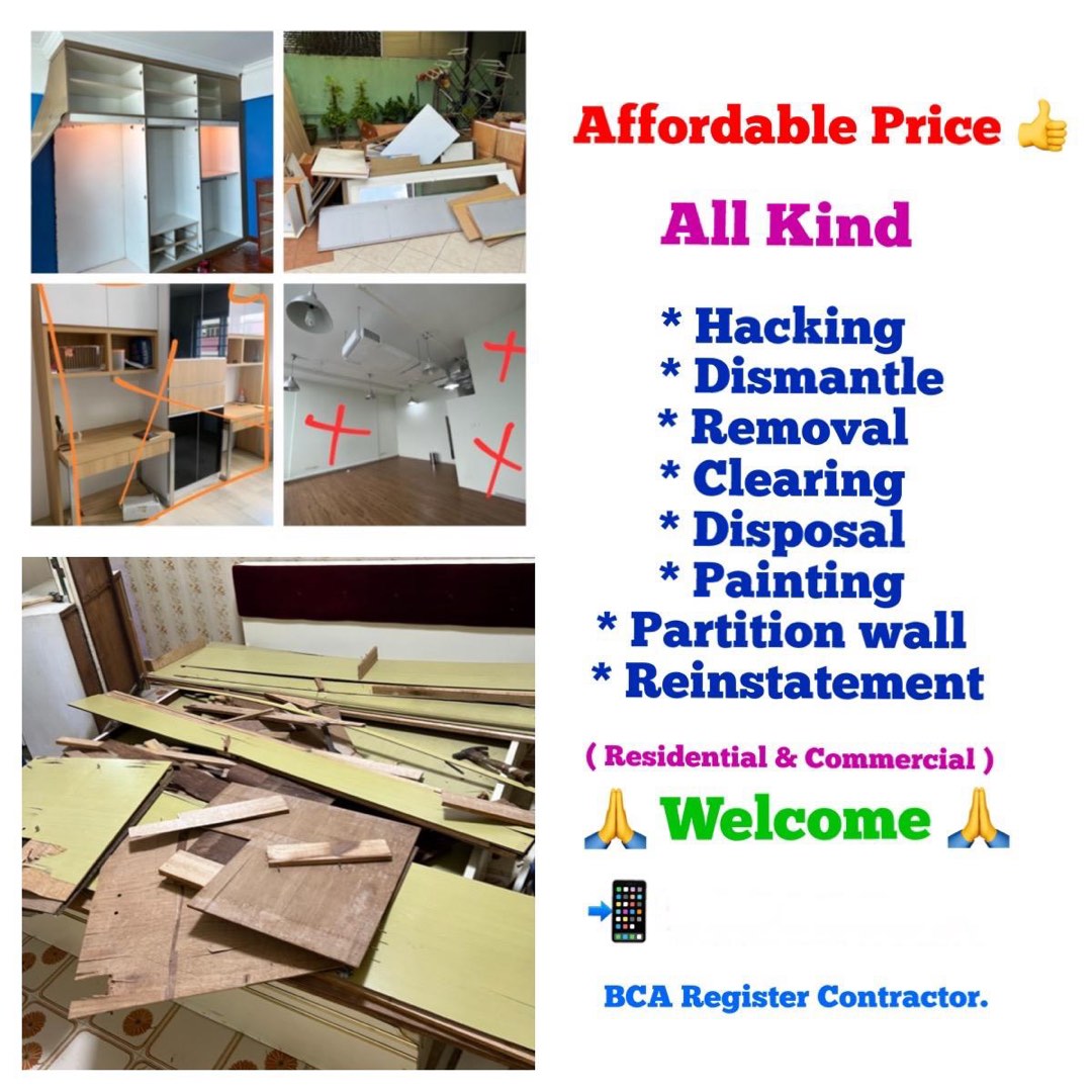 (Category: ) located in . Submitted by Teoservices (Listing ID 1468747400, Image 1). Description: .