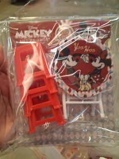 （分類：）位於 。 由 toys_world_hunters 提交（商品編號 1469987345，圖片 1）。簡介： 。