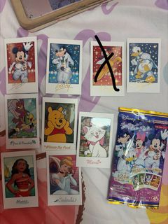 （分類：）位於 。 由 arielbb_cherry08 提交（商品編號 1469687965，圖片 1）。簡介： 。