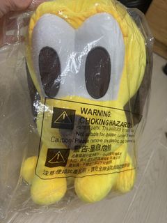 （分類：）位於 。 由 macy_capital 提交（商品編號 1469994124，圖片 1）。簡介： 。