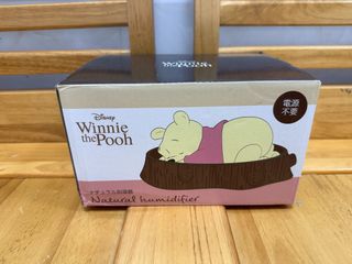 （分類：）位於 。 由 yukkaka 提交（商品編號 1470122844，圖片 1）。簡介： 。