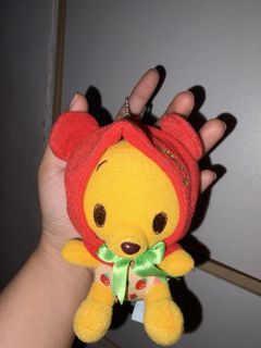 (Category: ) located in . Submitted by flukycharms (Listing ID 1469998596, Image 1). Description: .