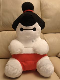 （分類：）位於 。 由 tm8916 提交（商品編號 1470087683，圖片 1）。簡介： 。