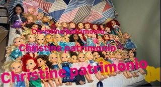 (Category: ) located in . Submitted by tindarela (Listing ID 1469963166, Image 1). Description: .