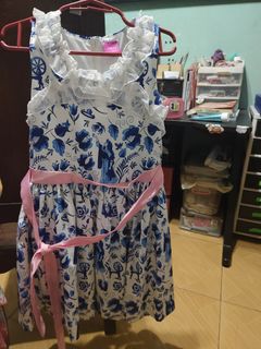 (Category: ) located in . Submitted by annsarisaristore (Listing ID 1470001992, Image 1). Description: .