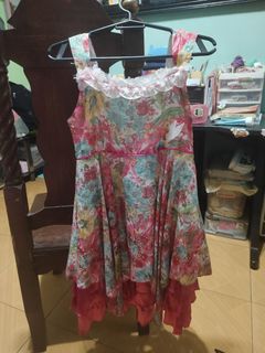 (Category: ) located in . Submitted by annsarisaristore (Listing ID 1470002246, Image 1). Description: .