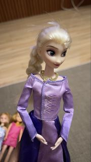 (Category: ) located in . Submitted by ambershelb75728 (Listing ID 1469998405, Image 1). Description: .