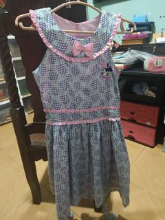 (Category: ) located in . Submitted by annsarisaristore (Listing ID 1470001715, Image 1). Description: .