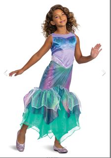 (Category: ) located in . Submitted by thoyz_boulevard (Listing ID 1467354025, Image 1). Description: .