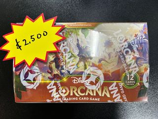 （分類：）位於 。 由 heart.jp_purchasing 提交（商品編號 1470037603，圖片 1）。簡介： 。