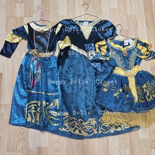 (Category: ) located in . Submitted by happy_dolls_closet (Listing ID 1469966157, Image 1). Description: .