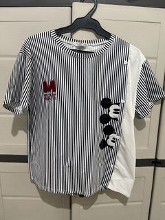 (Category: ) located in . Submitted by zntinycloset (Listing ID 1469981016, Image 1). Description: .
