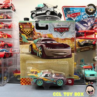 (Category: ) located in . Submitted by ccltoybox (Listing ID 1470016206, Image 1). Description: .
