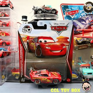 (Category: ) located in . Submitted by ccltoybox (Listing ID 1470016388, Image 1). Description: .