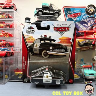 (Category: ) located in . Submitted by ccltoybox (Listing ID 1470016582, Image 1). Description: .