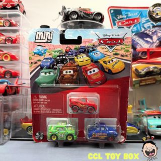 (Category: ) located in . Submitted by ccltoybox (Listing ID 1470016754, Image 1). Description: .