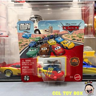 (Category: ) located in . Submitted by ccltoybox (Listing ID 1470017487, Image 1). Description: .