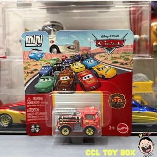 (Category: ) located in . Submitted by ccltoybox (Listing ID 1470017687, Image 1). Description: .