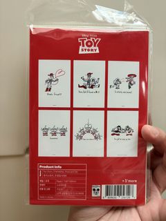 （分類：）位於 。 由 selling.ppp 提交（商品編號 1470013371，圖片 1）。簡介： 。