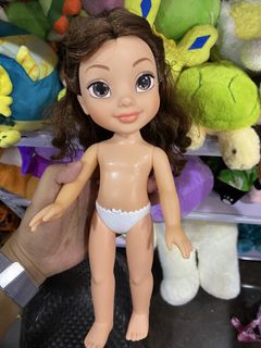 (Category: ) located in . Submitted by shady.archives (Listing ID 1470103589, Image 1). Description: .