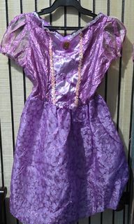 (Category: ) located in . Submitted by dolliesandpastels (Listing ID 1470105427, Image 1). Description: .