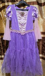 (Category: ) located in . Submitted by dolliesandpastels (Listing ID 1470128099, Image 1). Description: .