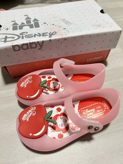 (Category: ) located in . Submitted by verygoodmama (Listing ID 1470121463, Image 1). Description: .