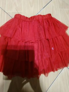 (Category: ) located in . Submitted by annsarisaristore (Listing ID 1470007347, Image 1). Description: .