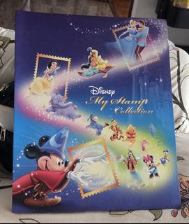 (Category: ) located in . Submitted by ytc0662 (Listing ID 1469971702, Image 1). Description: .